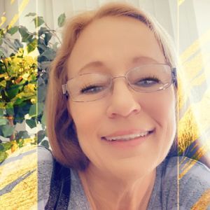 Meet your Posher, Marie